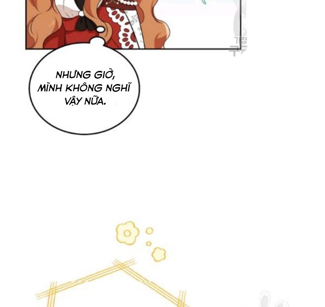 Kiếp Này, Tôi Sẽ Trở Thành Gia Chủ Chapter 22 - Trang 2