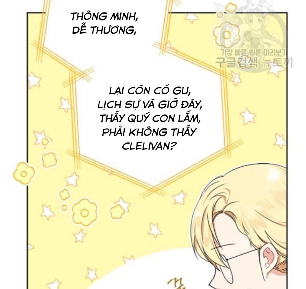 Kiếp Này, Tôi Sẽ Trở Thành Gia Chủ Chapter 22 - Trang 2