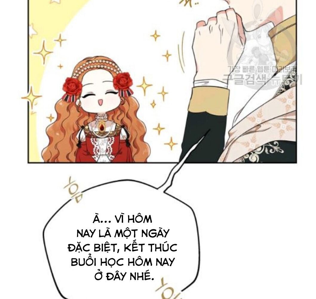 Kiếp Này, Tôi Sẽ Trở Thành Gia Chủ Chapter 22 - Trang 2