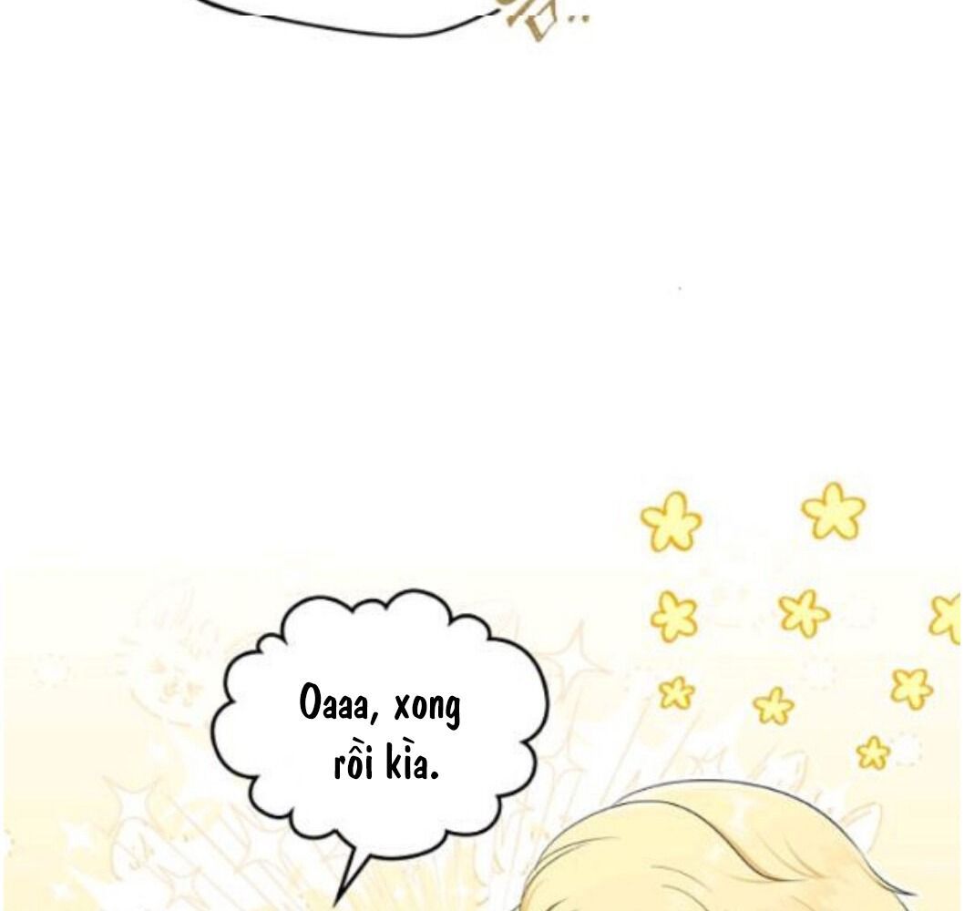 Kiếp Này, Tôi Sẽ Trở Thành Gia Chủ Chapter 22 - Trang 2