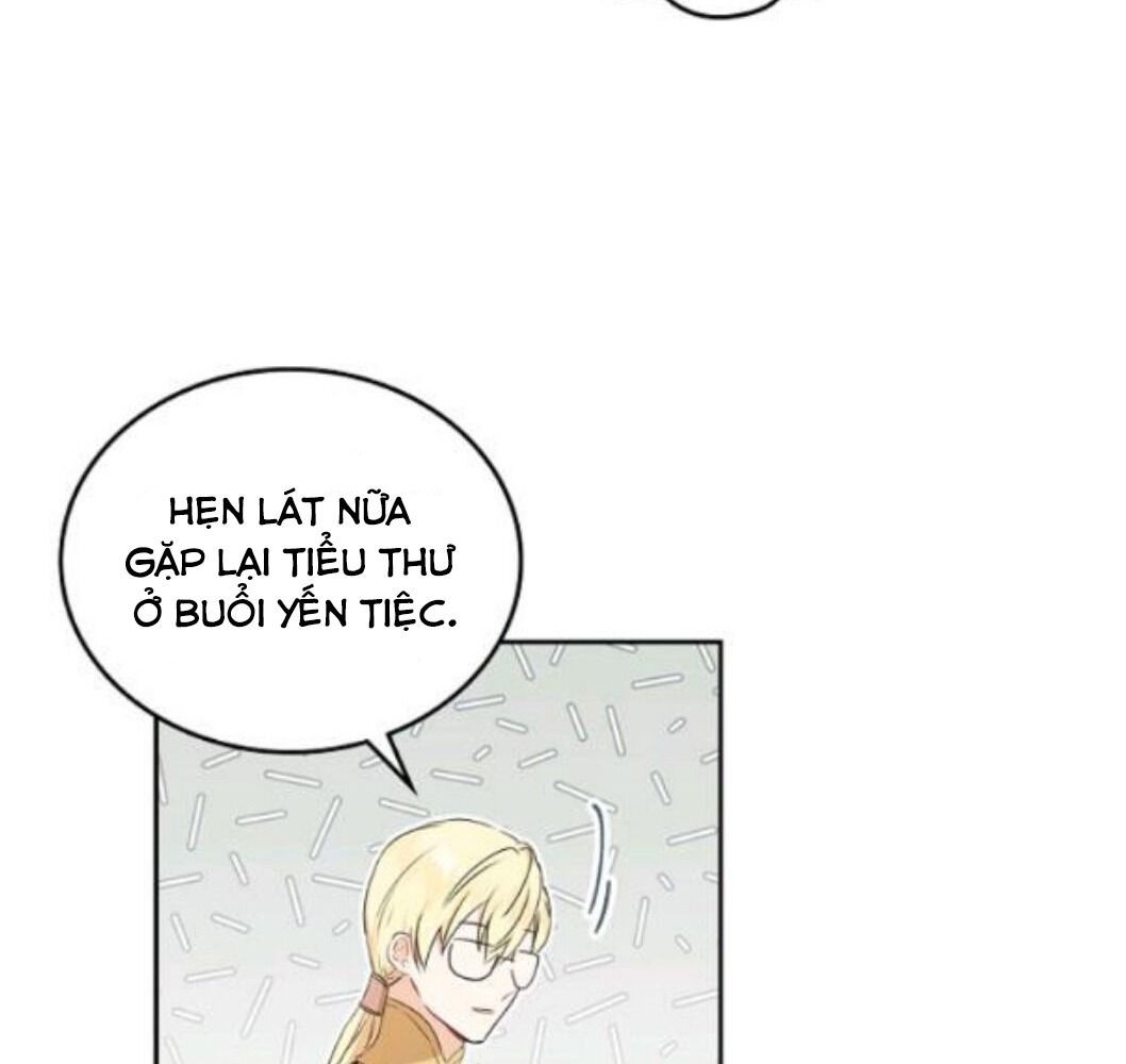 Kiếp Này, Tôi Sẽ Trở Thành Gia Chủ Chapter 22 - Trang 2