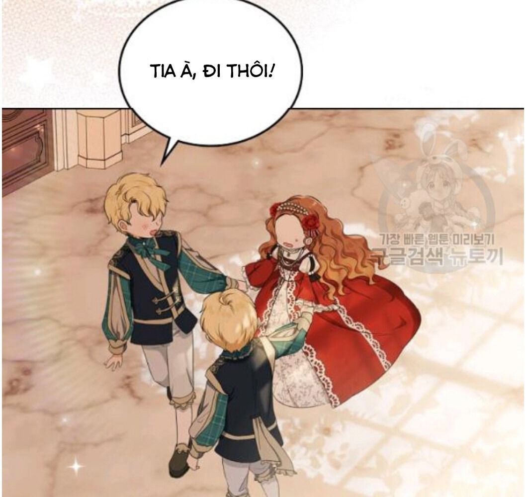 Kiếp Này, Tôi Sẽ Trở Thành Gia Chủ Chapter 22 - Trang 2