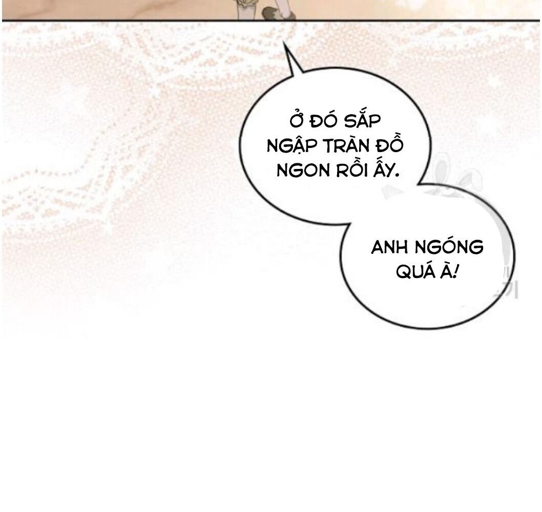 Kiếp Này, Tôi Sẽ Trở Thành Gia Chủ Chapter 22 - Trang 2