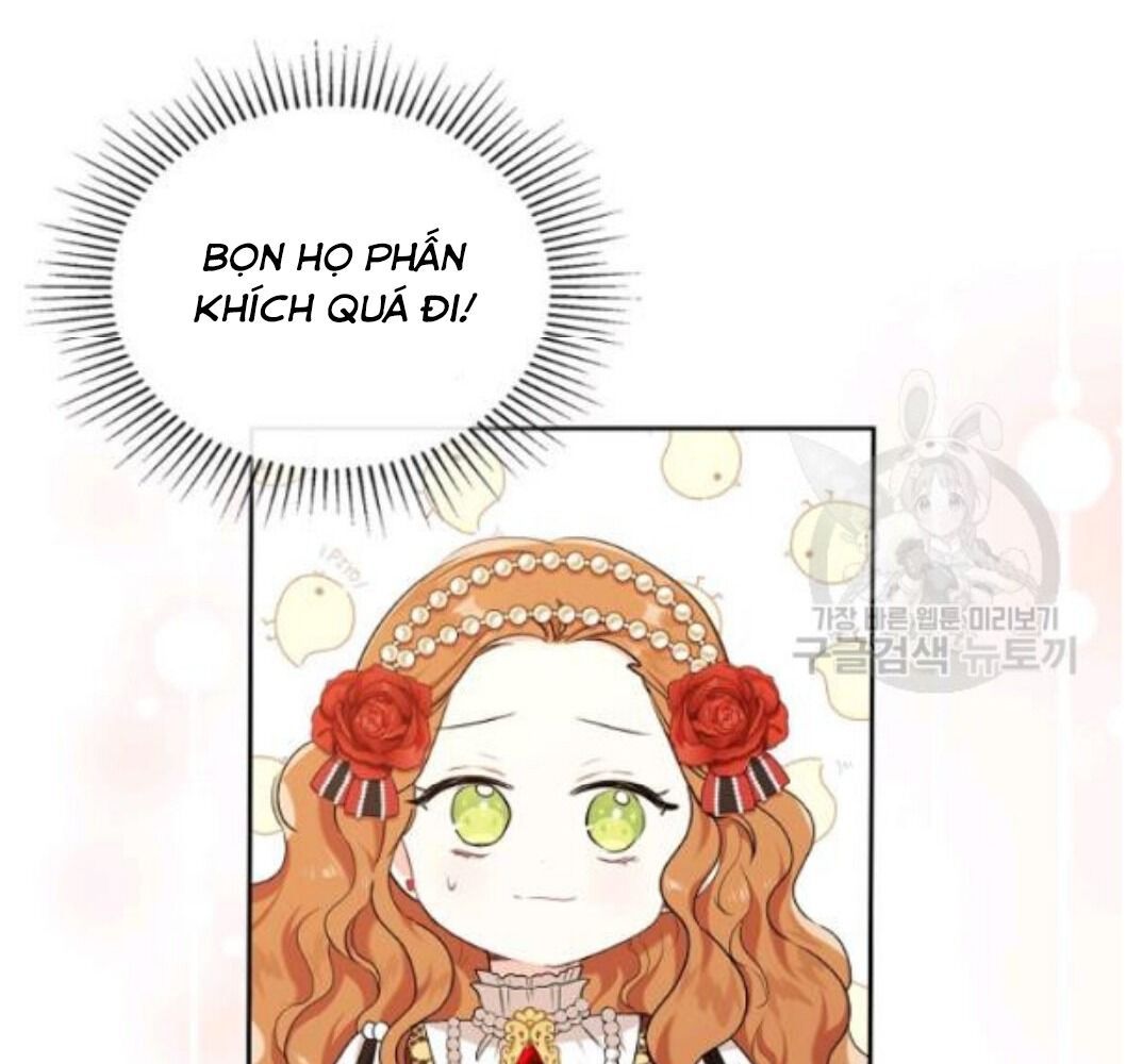 Kiếp Này, Tôi Sẽ Trở Thành Gia Chủ Chapter 22 - Trang 2