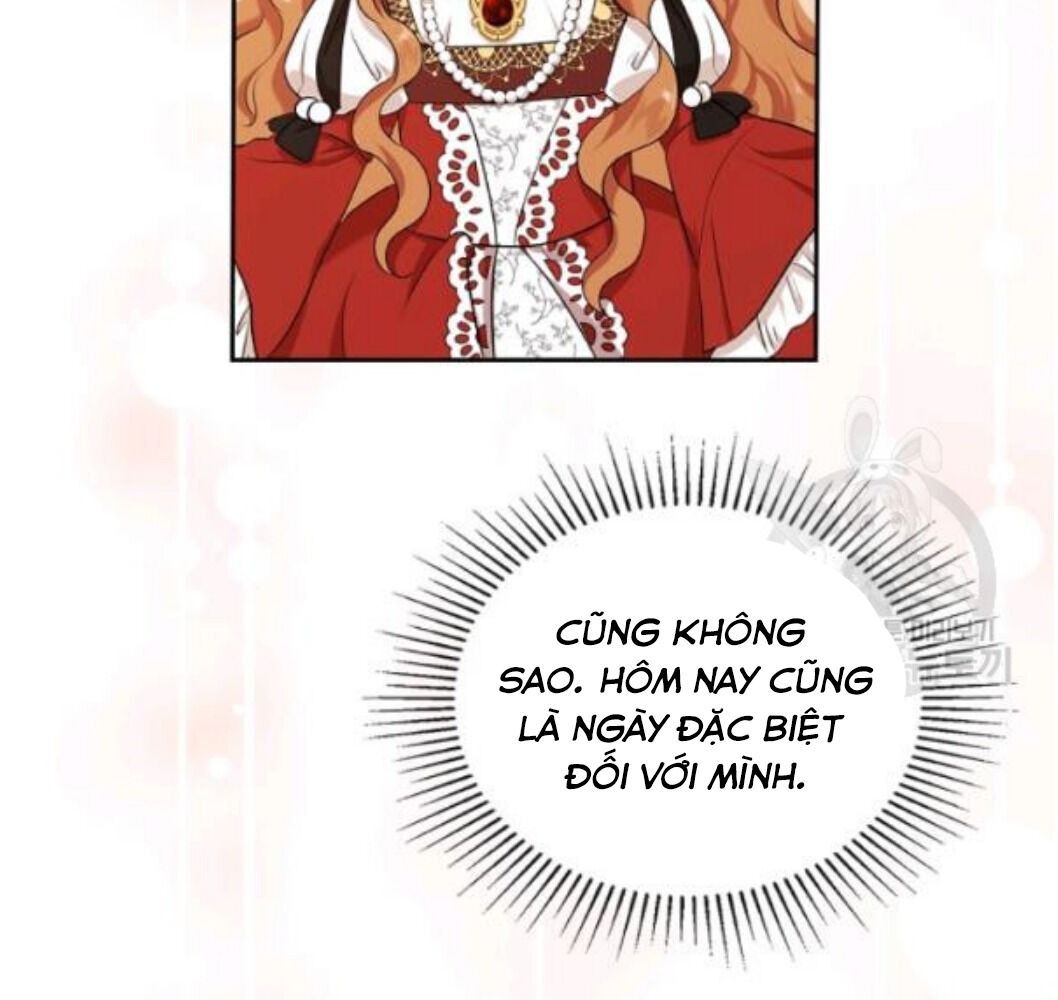 Kiếp Này, Tôi Sẽ Trở Thành Gia Chủ Chapter 22 - Trang 2