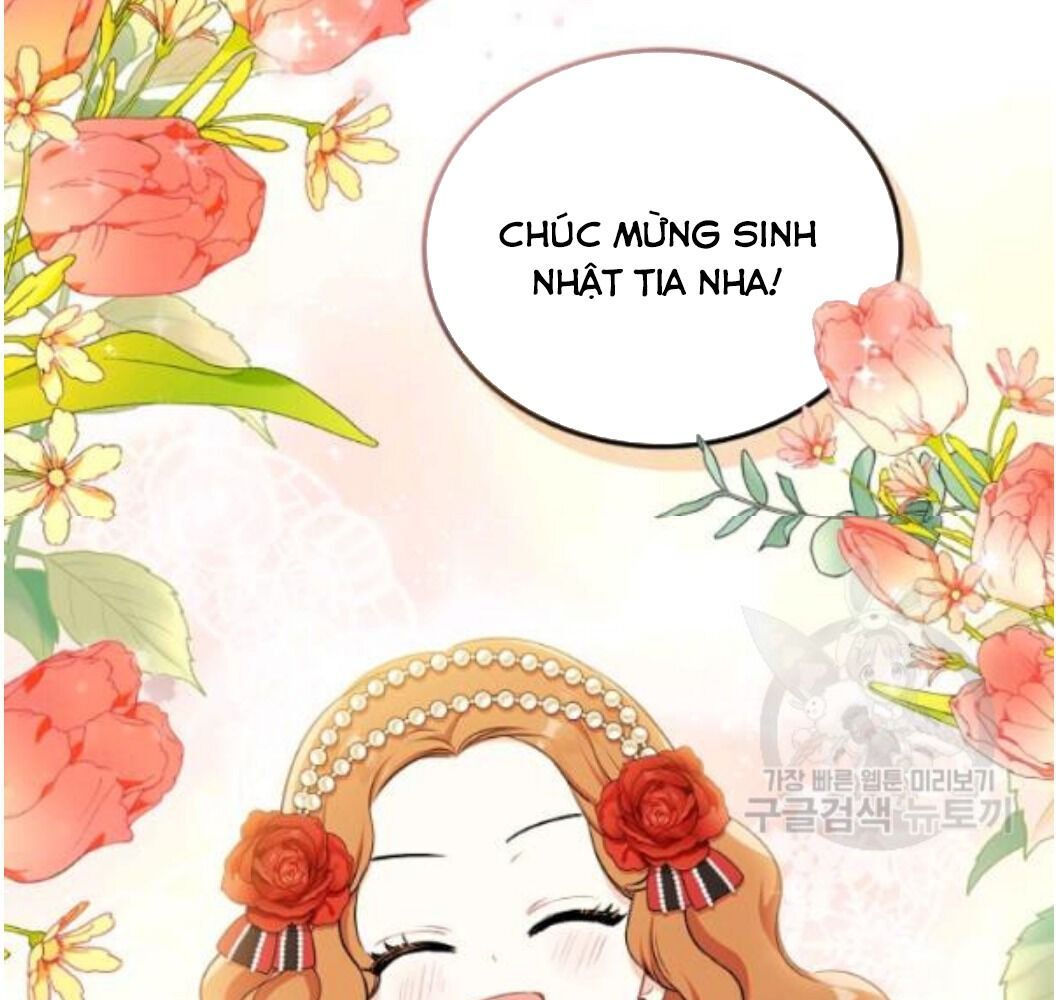 Kiếp Này, Tôi Sẽ Trở Thành Gia Chủ Chapter 22 - Trang 2