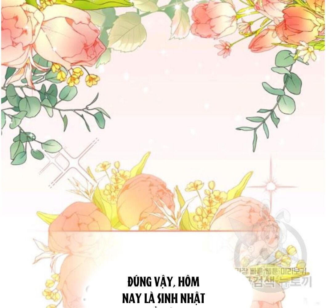 Kiếp Này, Tôi Sẽ Trở Thành Gia Chủ Chapter 22 - Trang 2