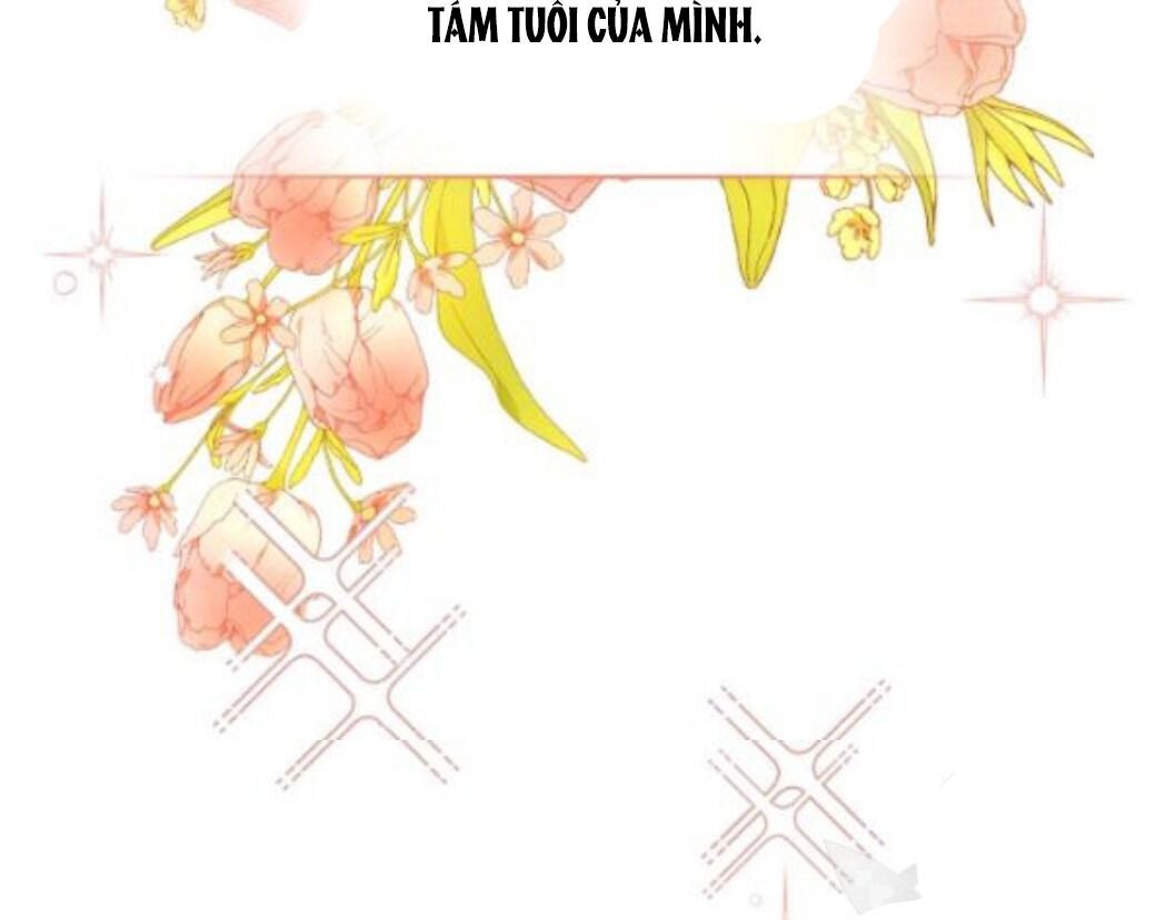 Kiếp Này, Tôi Sẽ Trở Thành Gia Chủ Chapter 22 - Trang 2