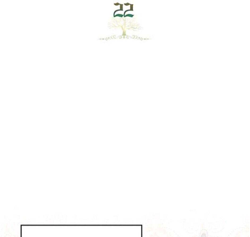 Kiếp Này, Tôi Sẽ Trở Thành Gia Chủ Chapter 22 - Trang 2