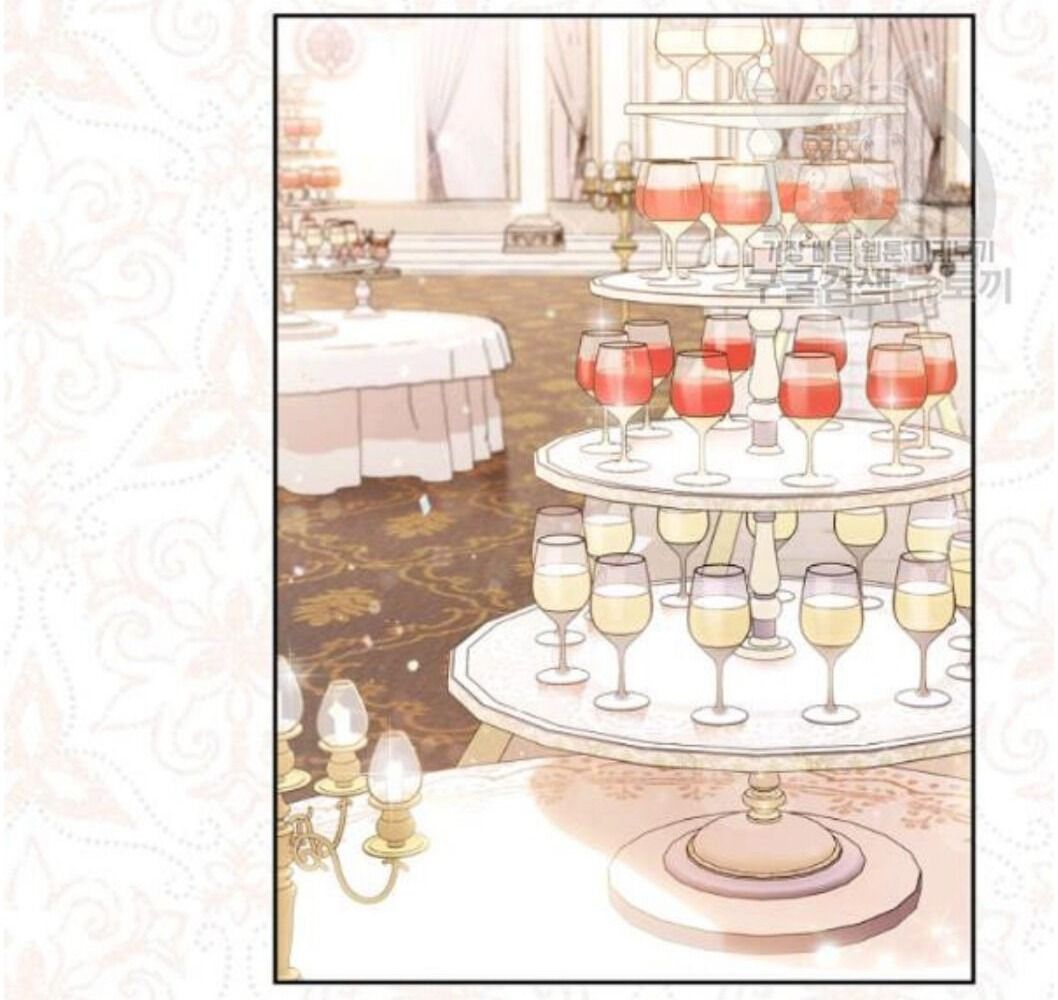 Kiếp Này, Tôi Sẽ Trở Thành Gia Chủ Chapter 22 - Trang 2