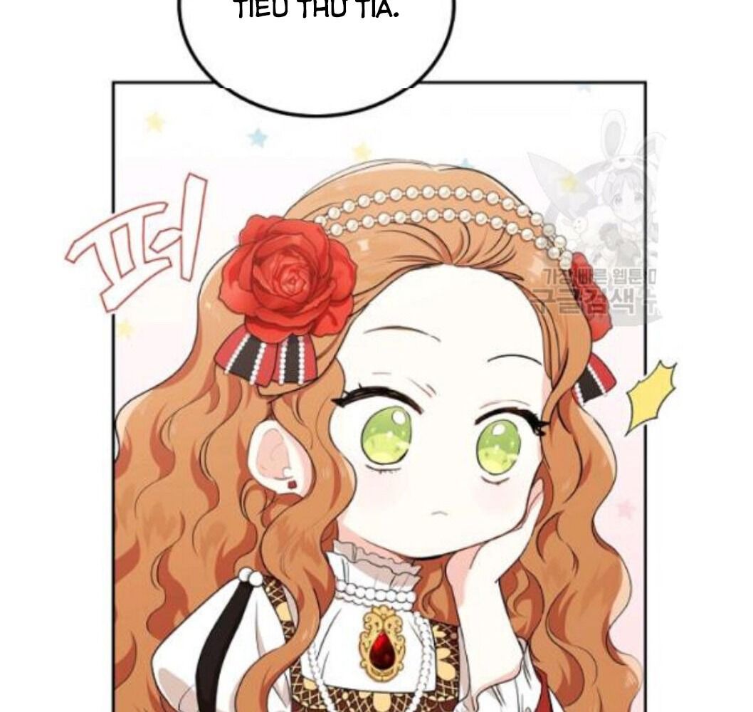 Kiếp Này, Tôi Sẽ Trở Thành Gia Chủ Chapter 22 - Trang 2
