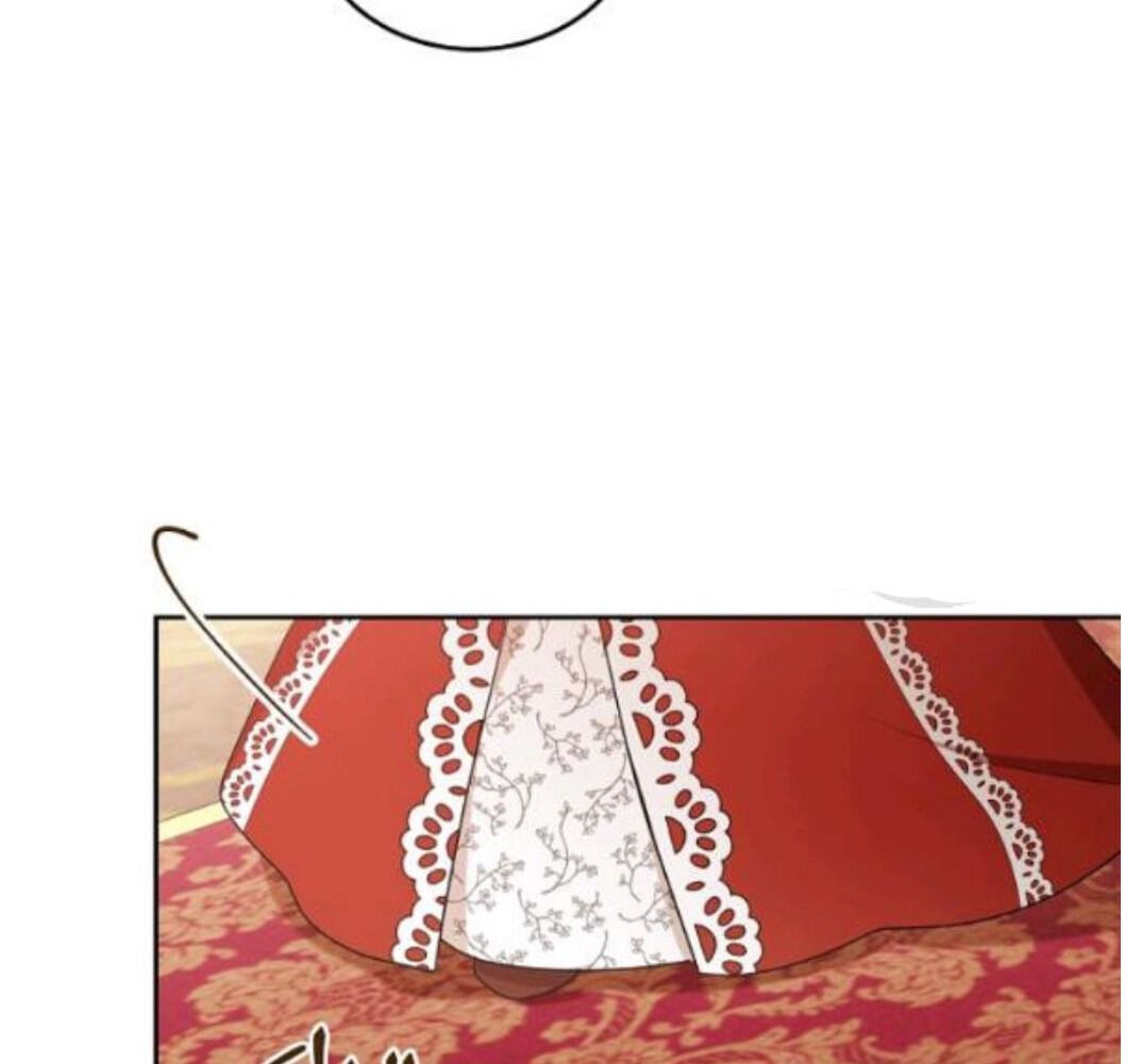 Kiếp Này, Tôi Sẽ Trở Thành Gia Chủ Chapter 22 - Trang 2
