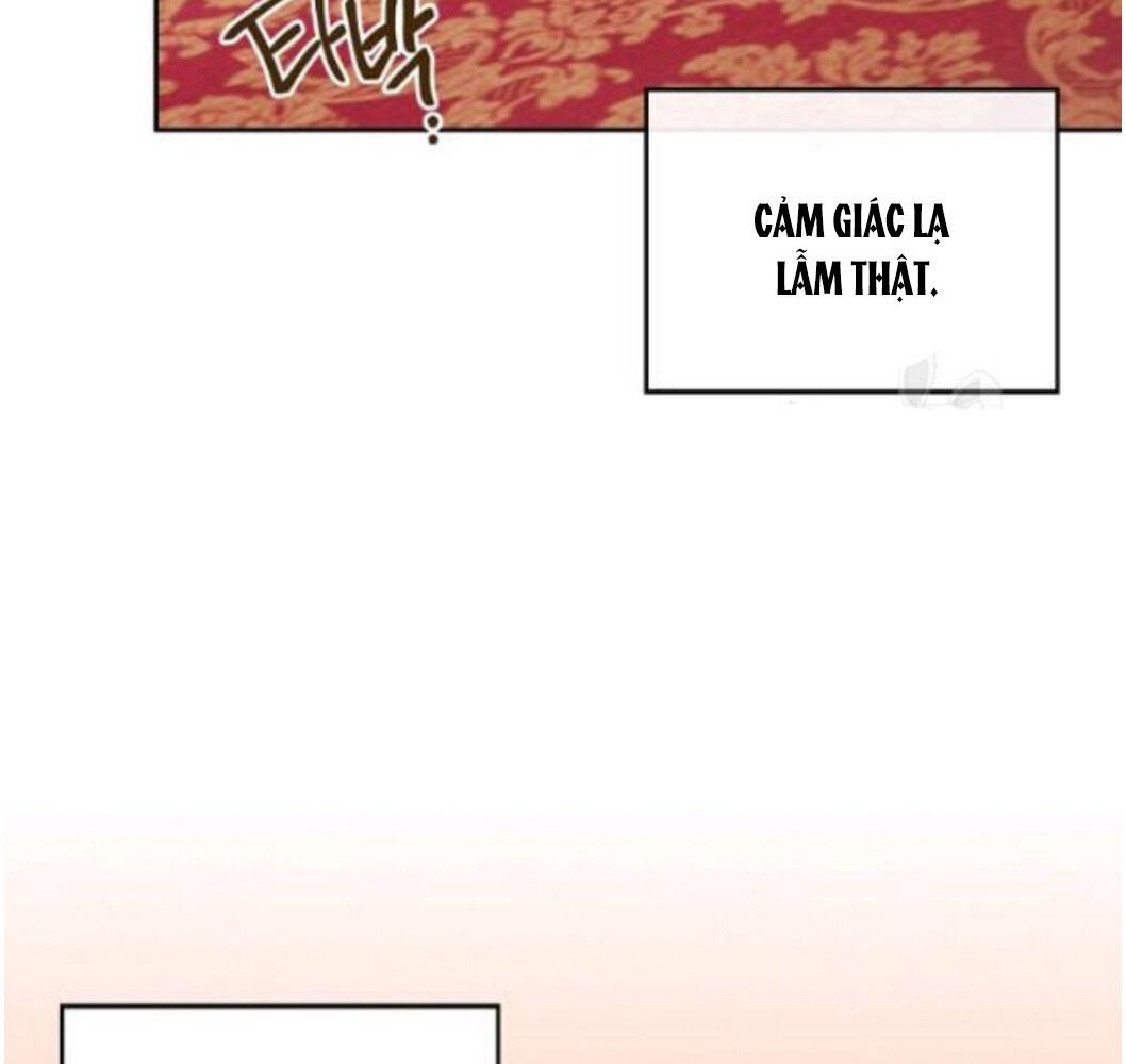 Kiếp Này, Tôi Sẽ Trở Thành Gia Chủ Chapter 22 - Trang 2
