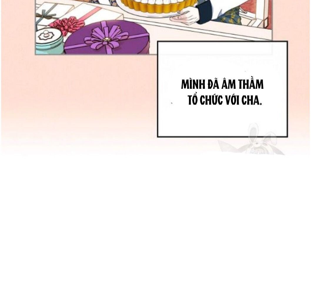 Kiếp Này, Tôi Sẽ Trở Thành Gia Chủ Chapter 22 - Trang 2