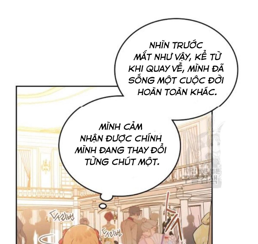 Kiếp Này, Tôi Sẽ Trở Thành Gia Chủ Chapter 22 - Trang 2