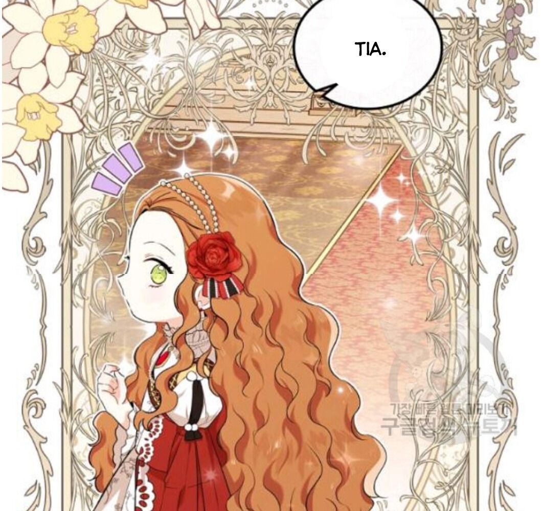 Kiếp Này, Tôi Sẽ Trở Thành Gia Chủ Chapter 22 - Trang 2