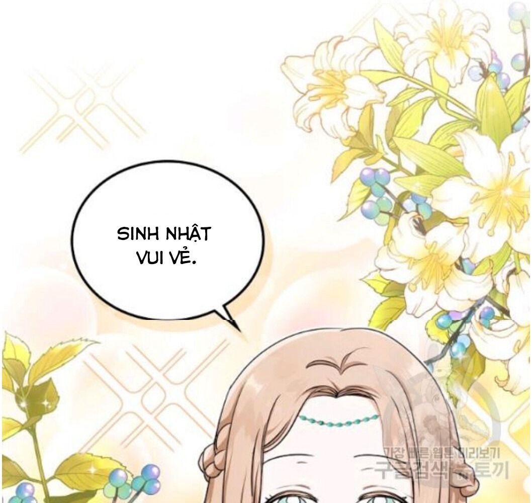 Kiếp Này, Tôi Sẽ Trở Thành Gia Chủ Chapter 22 - Trang 2
