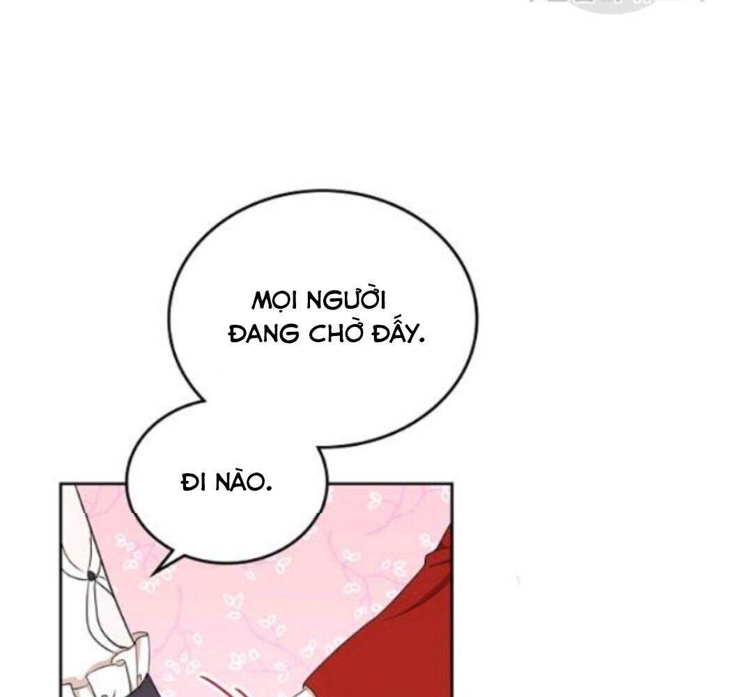 Kiếp Này, Tôi Sẽ Trở Thành Gia Chủ Chapter 22 - Trang 2