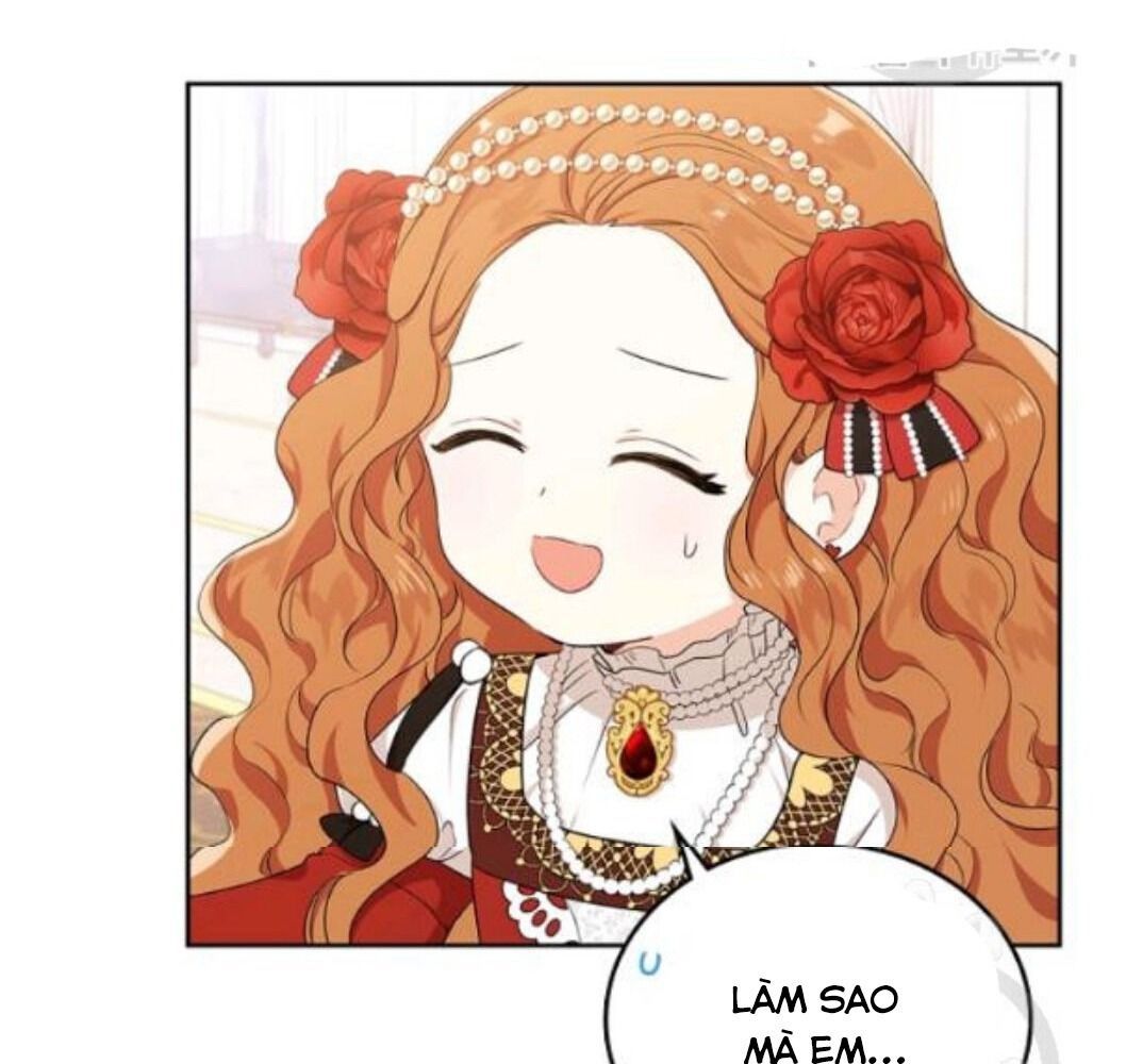 Kiếp Này, Tôi Sẽ Trở Thành Gia Chủ Chapter 22 - Trang 2