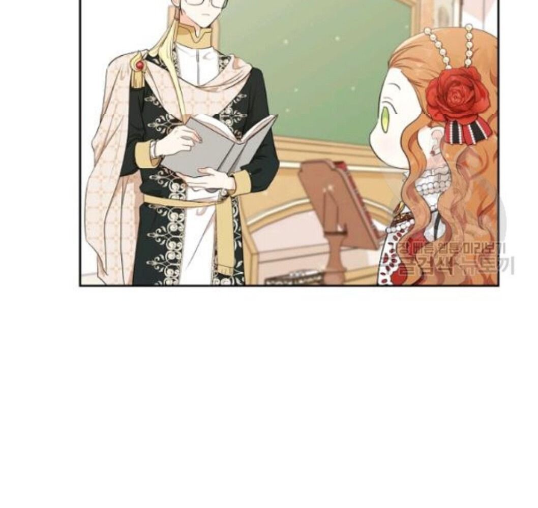 Kiếp Này, Tôi Sẽ Trở Thành Gia Chủ Chapter 22 - Trang 2