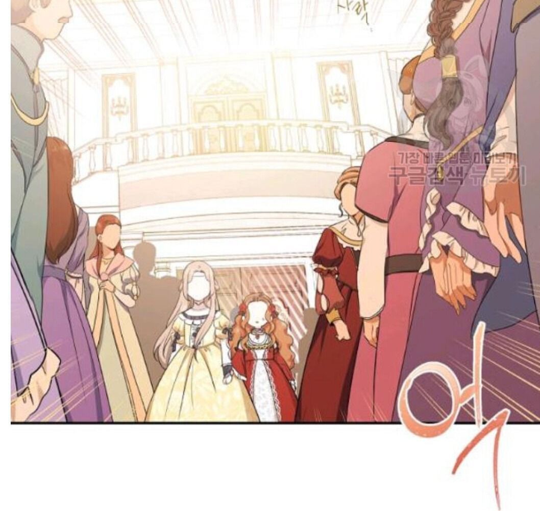 Kiếp Này, Tôi Sẽ Trở Thành Gia Chủ Chapter 22 - Trang 2