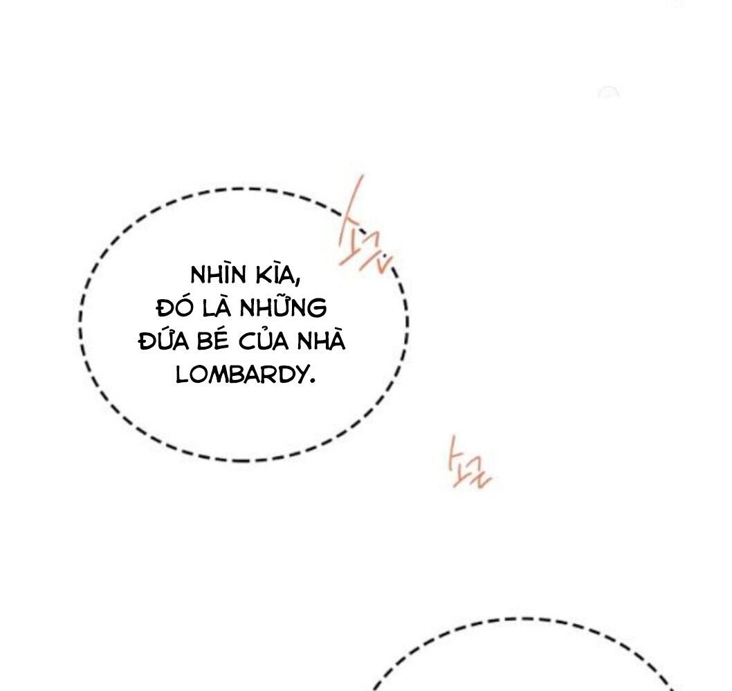 Kiếp Này, Tôi Sẽ Trở Thành Gia Chủ Chapter 22 - Trang 2