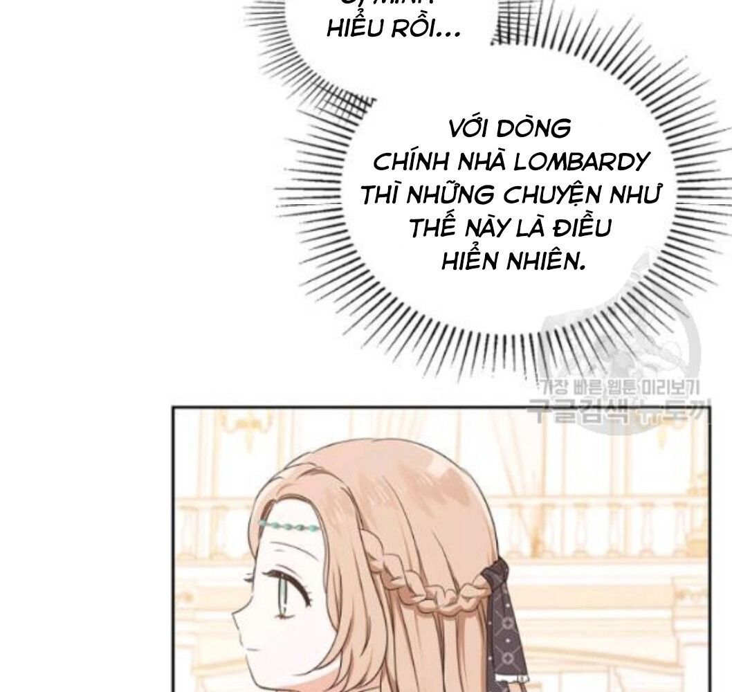 Kiếp Này, Tôi Sẽ Trở Thành Gia Chủ Chapter 22 - Trang 2