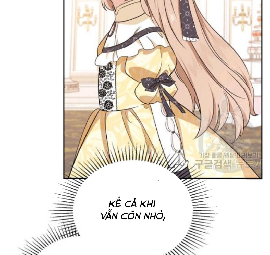 Kiếp Này, Tôi Sẽ Trở Thành Gia Chủ Chapter 22 - Trang 2