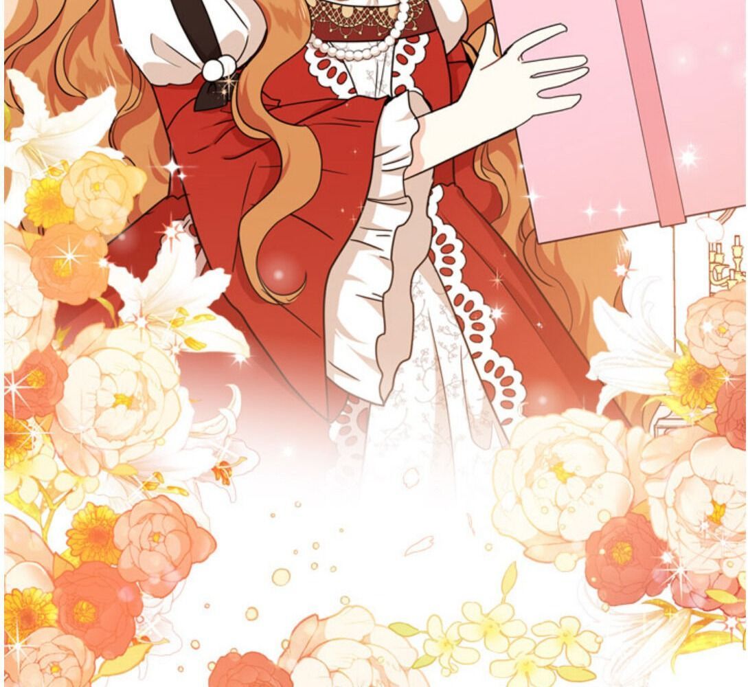 Kiếp Này, Tôi Sẽ Trở Thành Gia Chủ Chapter 23 - Trang 2