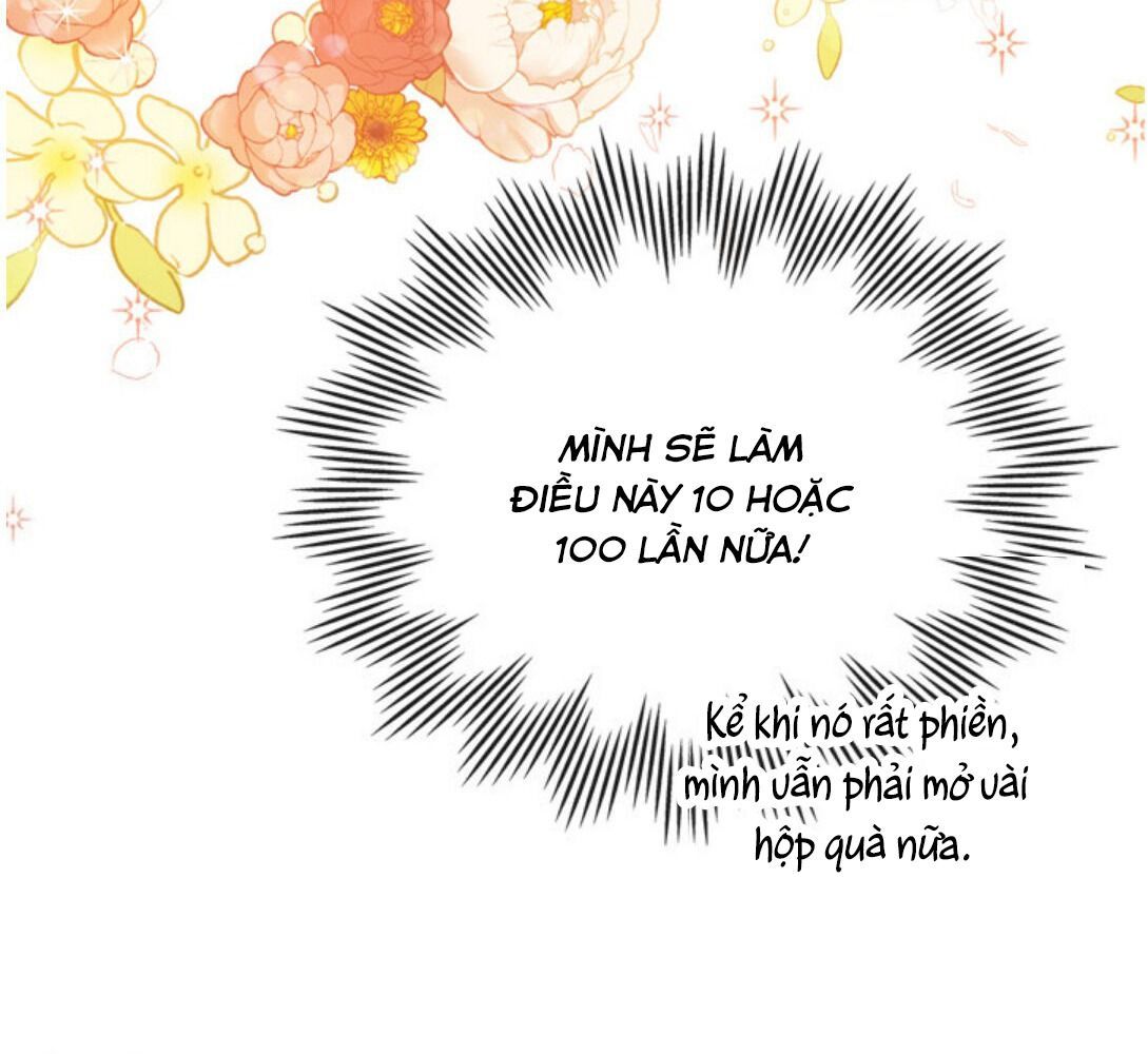 Kiếp Này, Tôi Sẽ Trở Thành Gia Chủ Chapter 23 - Trang 2