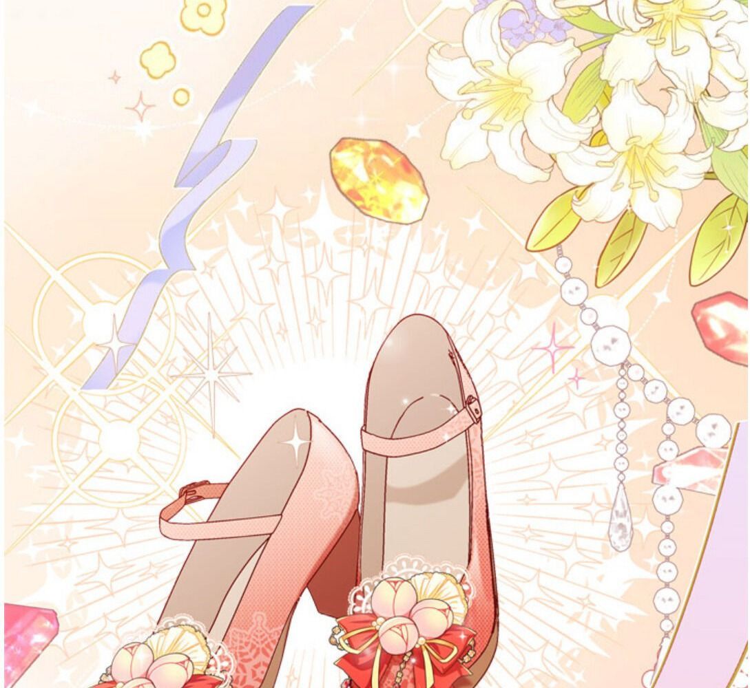 Kiếp Này, Tôi Sẽ Trở Thành Gia Chủ Chapter 23 - Trang 2