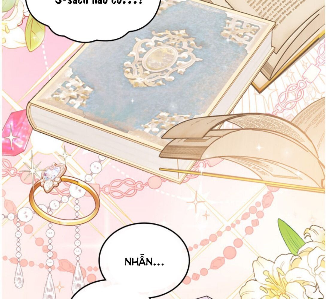 Kiếp Này, Tôi Sẽ Trở Thành Gia Chủ Chapter 23 - Trang 2