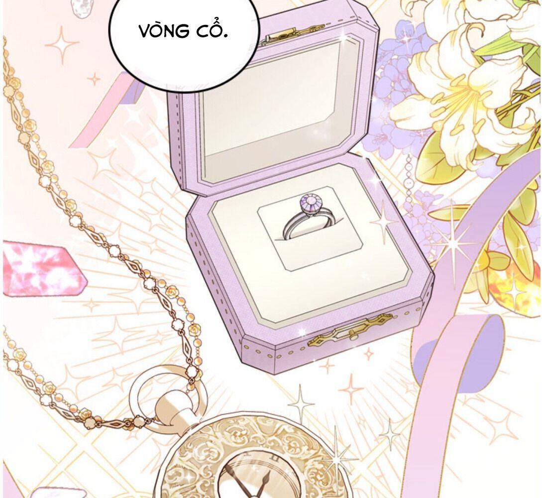 Kiếp Này, Tôi Sẽ Trở Thành Gia Chủ Chapter 23 - Trang 2