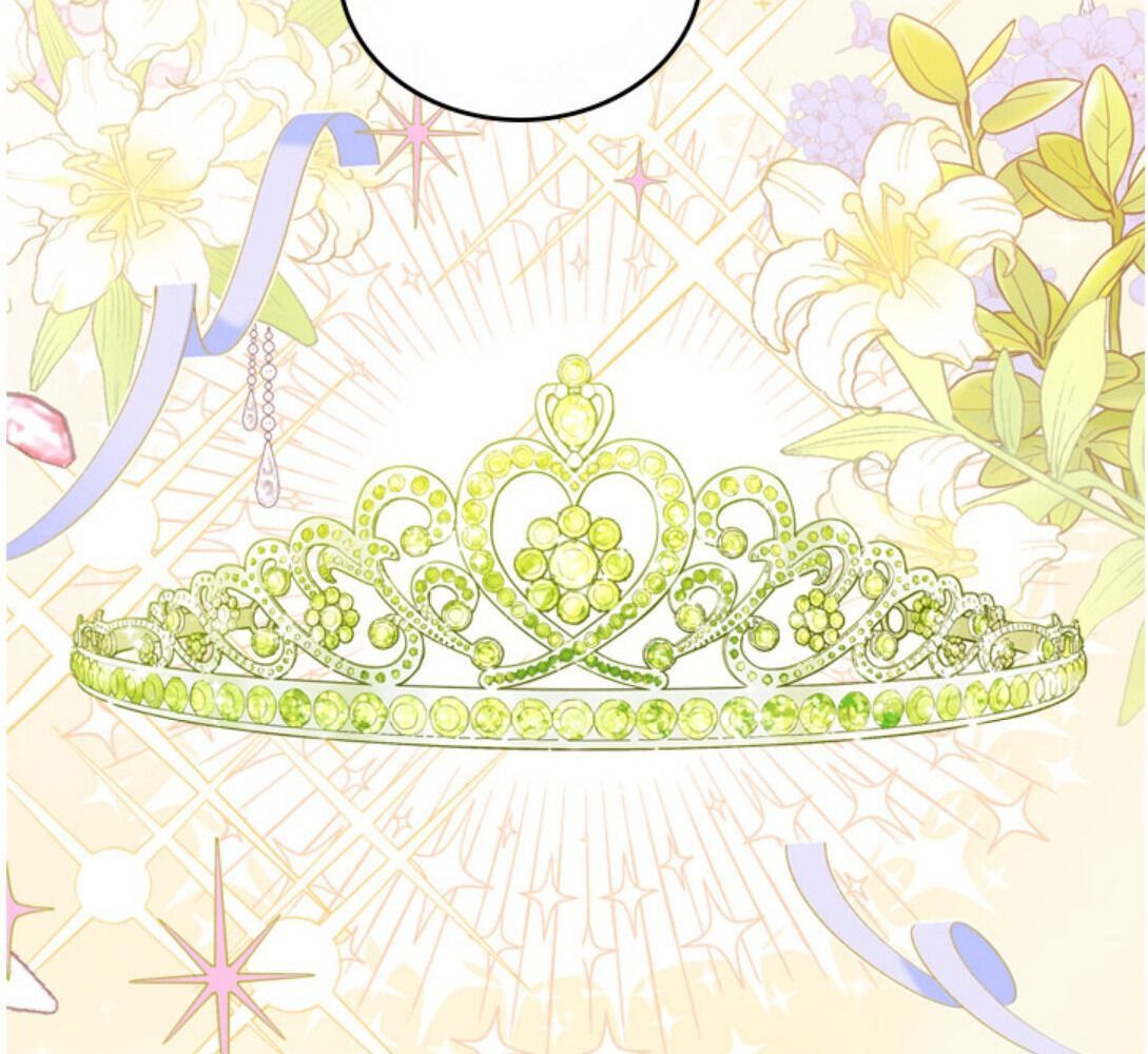 Kiếp Này, Tôi Sẽ Trở Thành Gia Chủ Chapter 23 - Trang 2