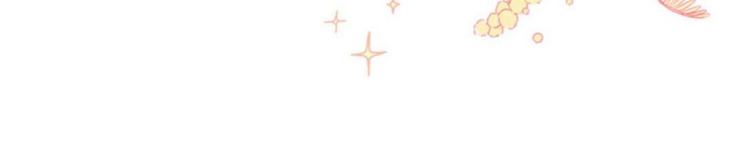 Kiếp Này, Tôi Sẽ Trở Thành Gia Chủ Chapter 23 - Trang 2