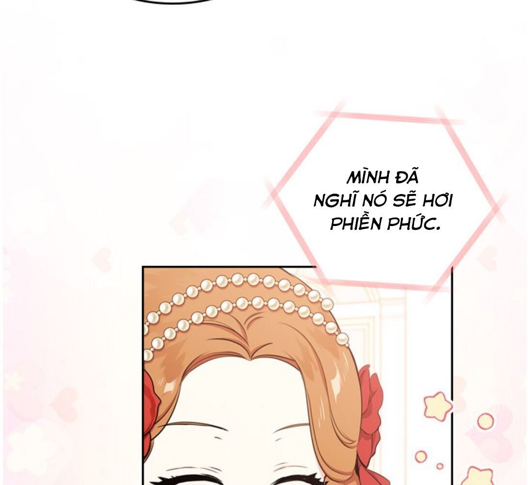 Kiếp Này, Tôi Sẽ Trở Thành Gia Chủ Chapter 23 - Trang 2