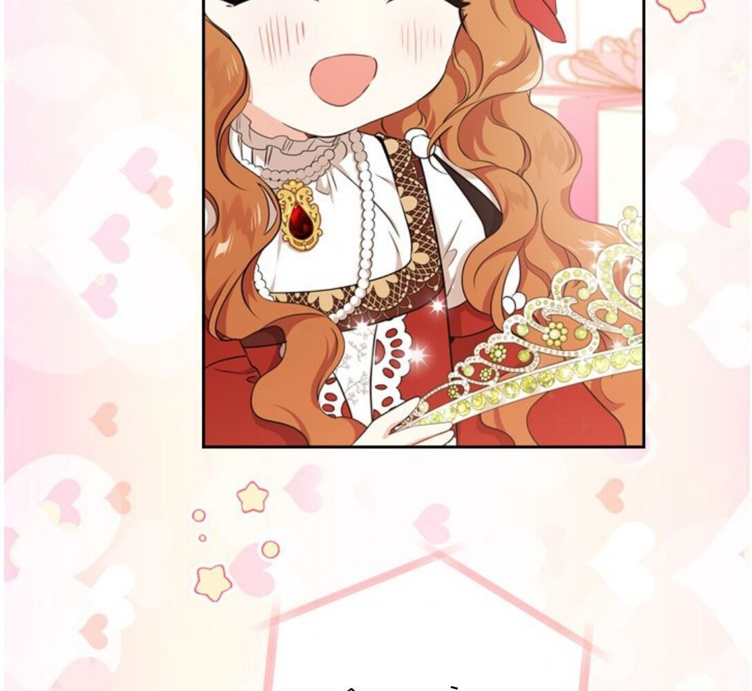 Kiếp Này, Tôi Sẽ Trở Thành Gia Chủ Chapter 23 - Trang 2