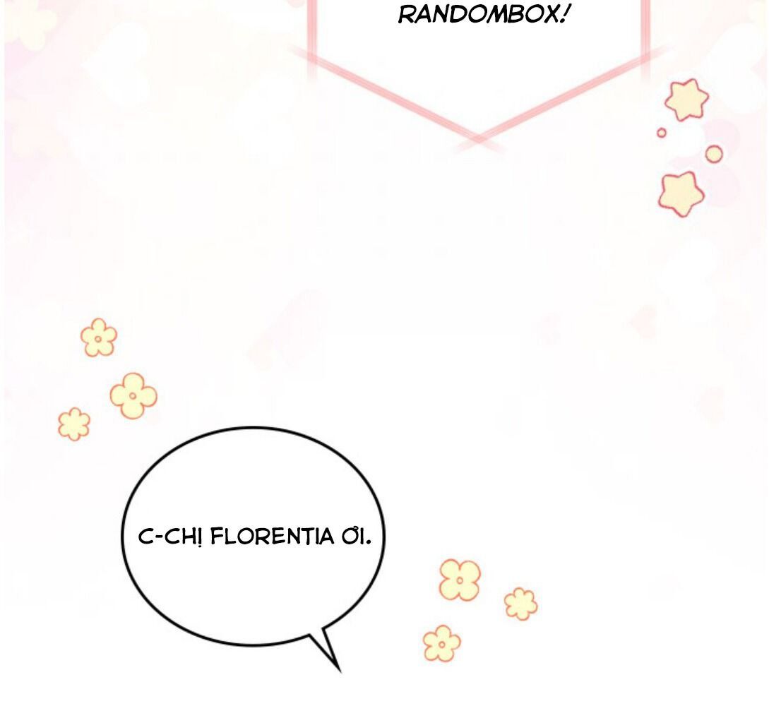 Kiếp Này, Tôi Sẽ Trở Thành Gia Chủ Chapter 23 - Trang 2