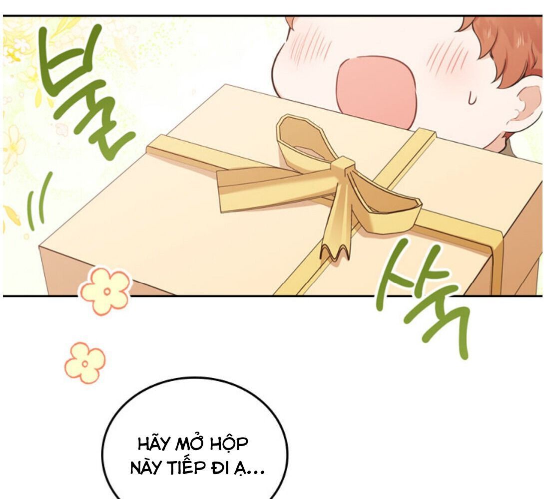 Kiếp Này, Tôi Sẽ Trở Thành Gia Chủ Chapter 23 - Trang 2