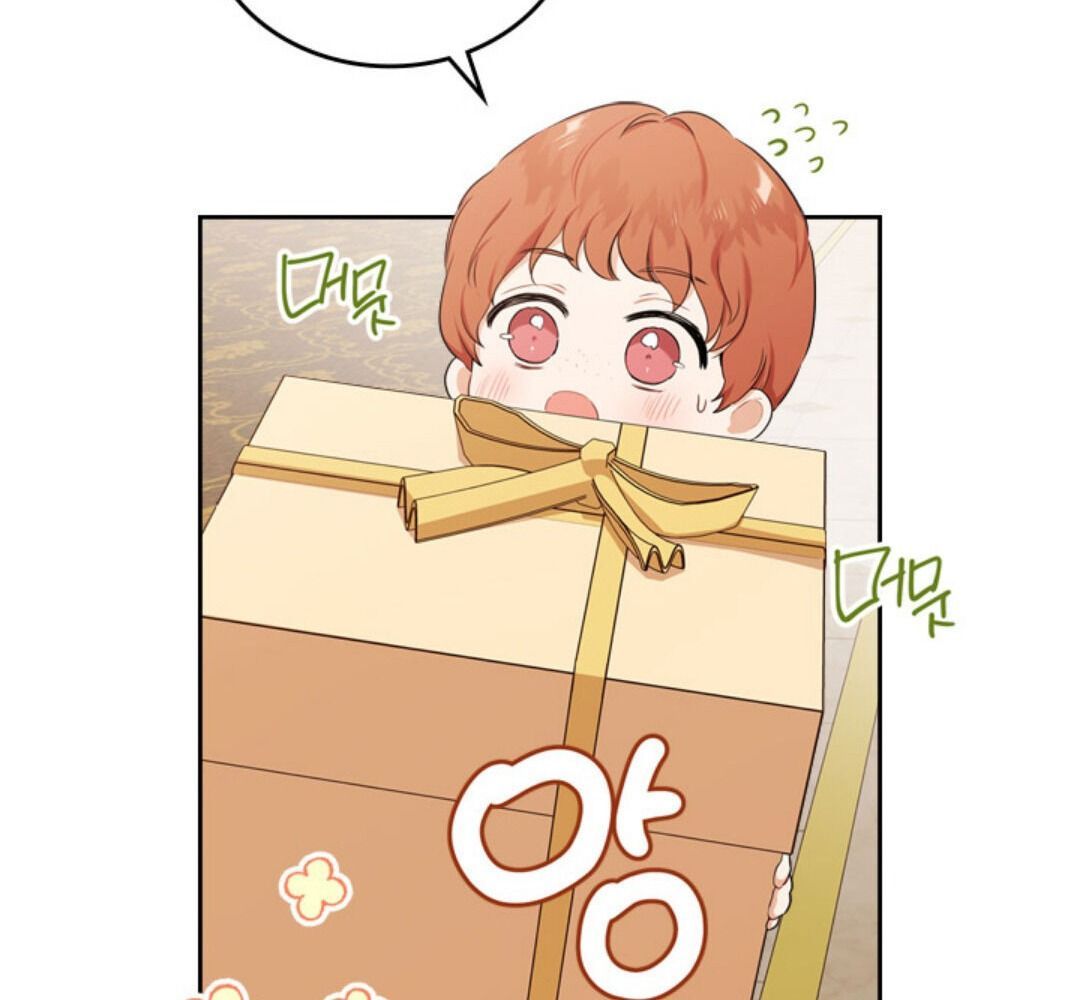 Kiếp Này, Tôi Sẽ Trở Thành Gia Chủ Chapter 23 - Trang 2