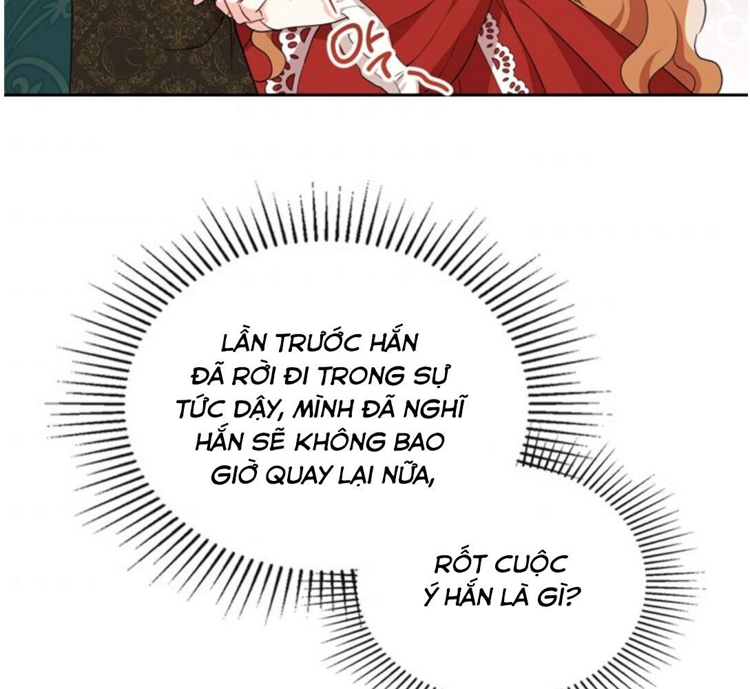 Kiếp Này, Tôi Sẽ Trở Thành Gia Chủ Chapter 23 - Trang 2