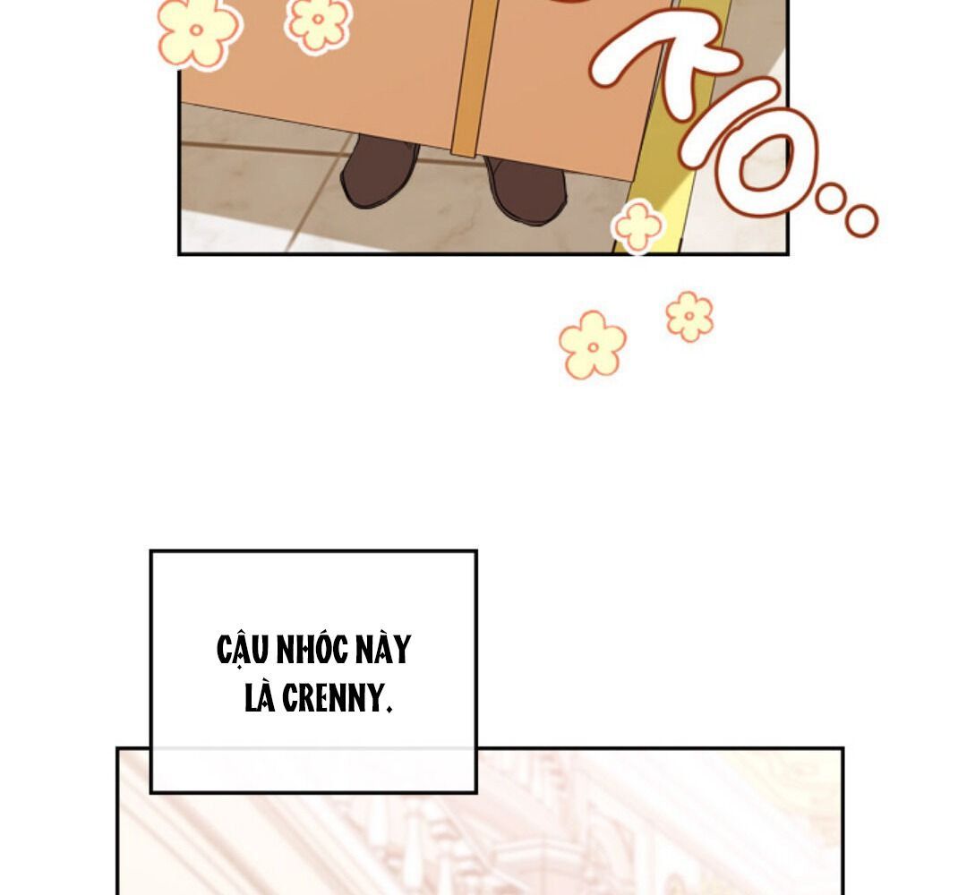 Kiếp Này, Tôi Sẽ Trở Thành Gia Chủ Chapter 23 - Trang 2