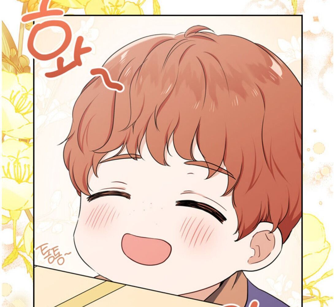 Kiếp Này, Tôi Sẽ Trở Thành Gia Chủ Chapter 23 - Trang 2