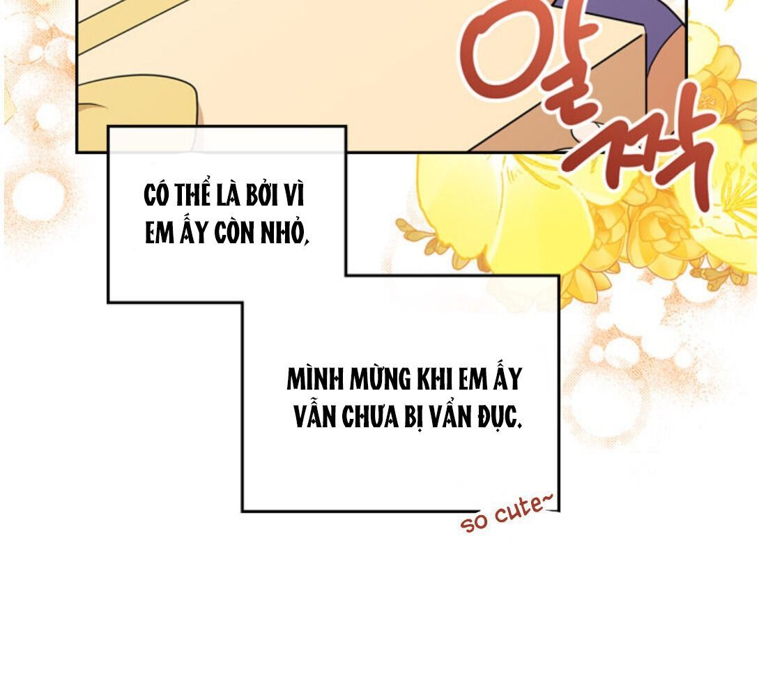 Kiếp Này, Tôi Sẽ Trở Thành Gia Chủ Chapter 23 - Trang 2