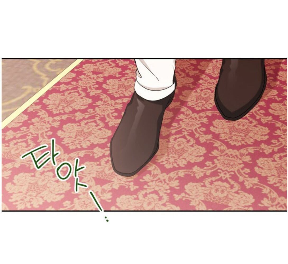 Kiếp Này, Tôi Sẽ Trở Thành Gia Chủ Chapter 23 - Trang 2