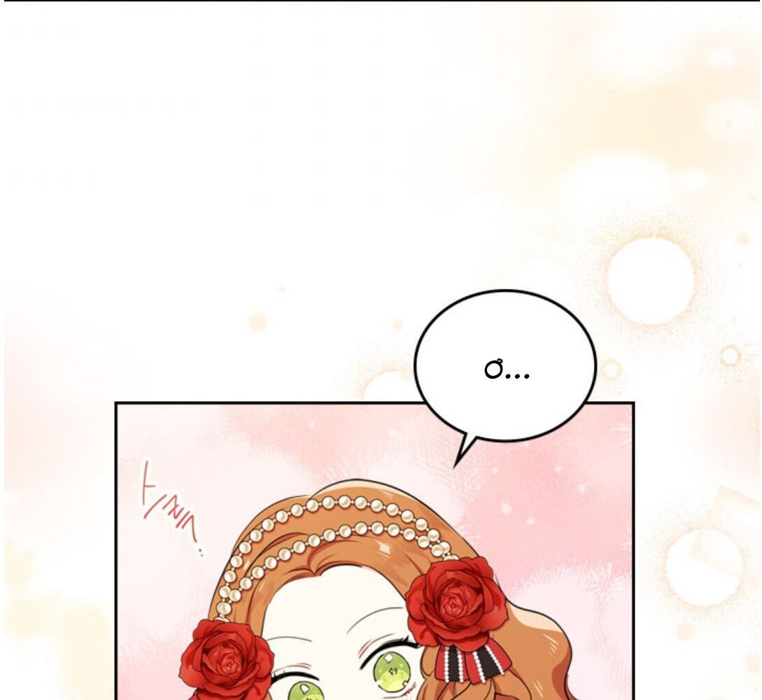 Kiếp Này, Tôi Sẽ Trở Thành Gia Chủ Chapter 23 - Trang 2