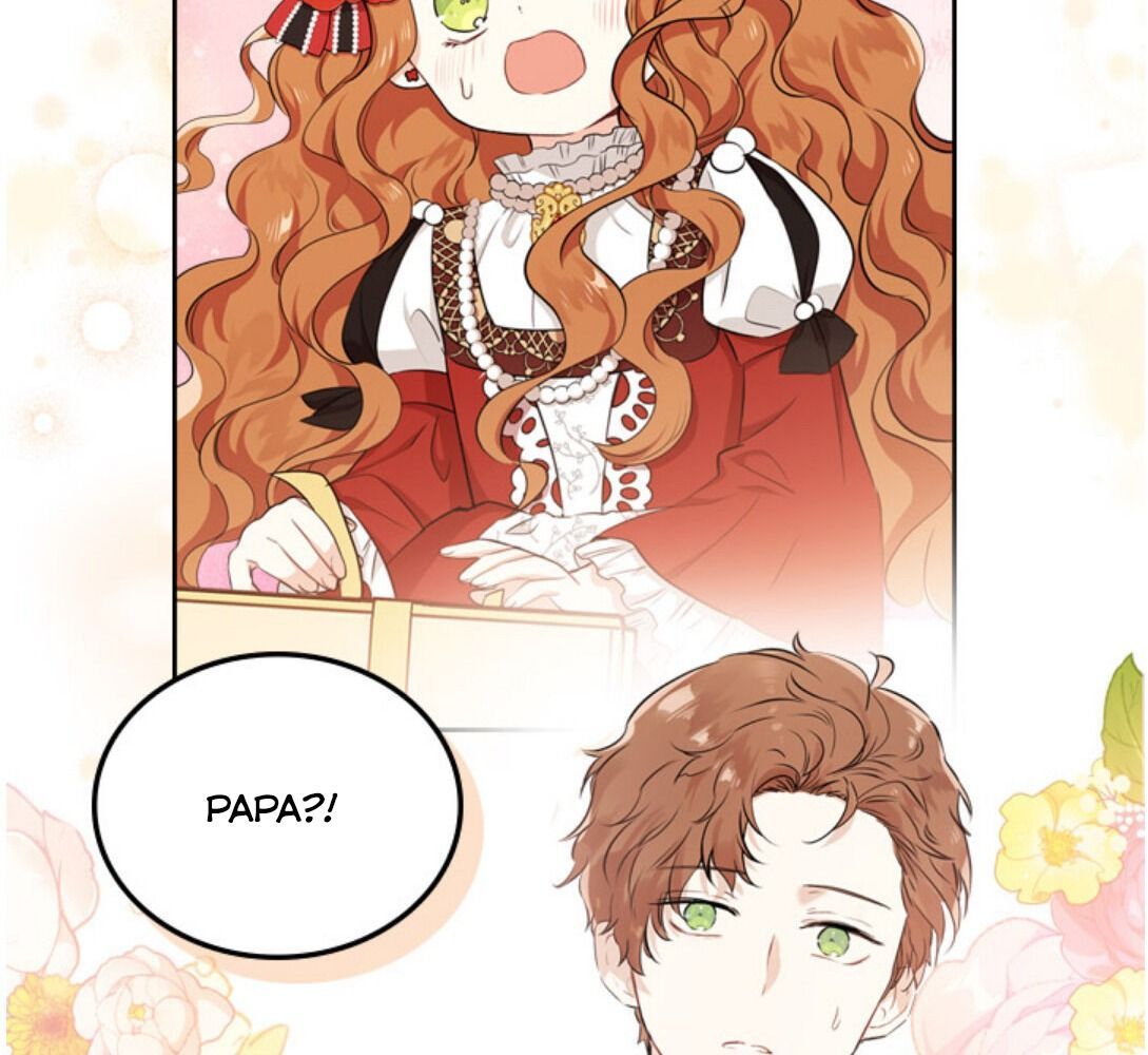 Kiếp Này, Tôi Sẽ Trở Thành Gia Chủ Chapter 23 - Trang 2