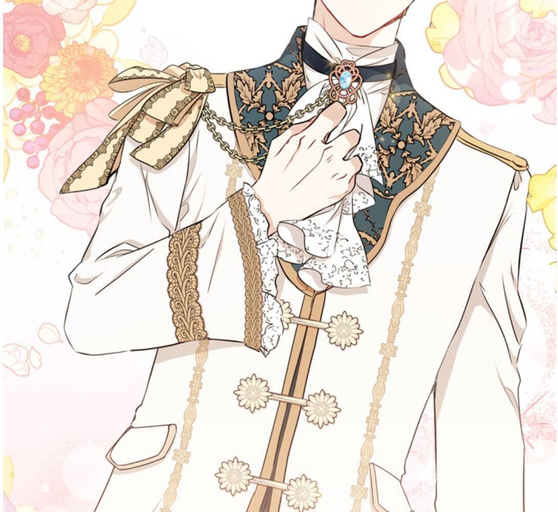 Kiếp Này, Tôi Sẽ Trở Thành Gia Chủ Chapter 23 - Trang 2