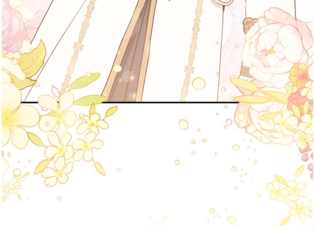 Kiếp Này, Tôi Sẽ Trở Thành Gia Chủ Chapter 23 - Trang 2