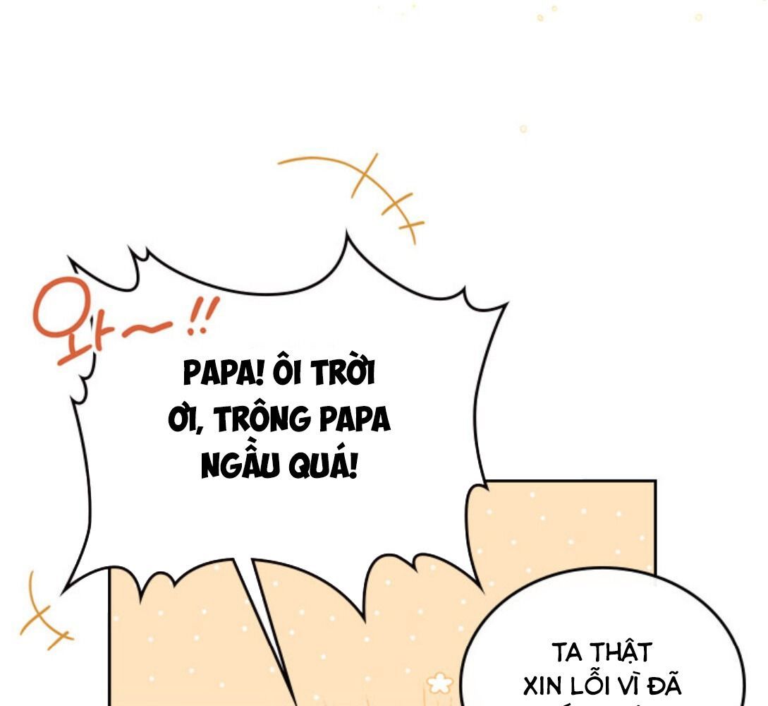 Kiếp Này, Tôi Sẽ Trở Thành Gia Chủ Chapter 23 - Trang 2